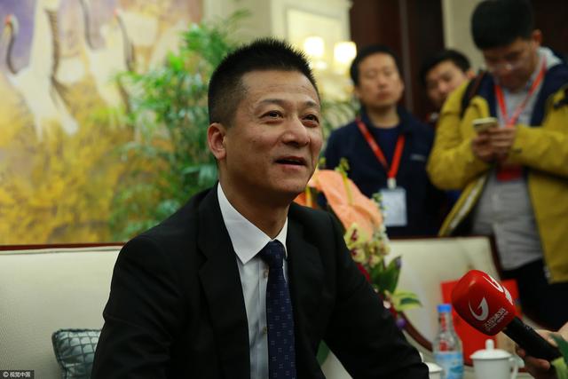 亚洲成a人片在线观看www